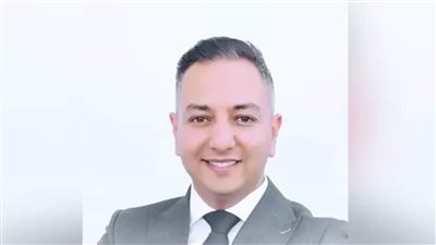 باستثمارات 10 ملايين دولار.. شركة ” بنك إن بوكس ” تعلن تأسيس مقرها الإقليمي في مصر