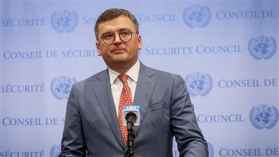 أوكرانيا تعلن عن اتفاق لاستخدام موانئ كرواتية في تصدير الحبوب