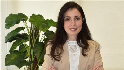 اتش سي تتوقع تثبيت البنك المركزي المصري لسعر الفائدة باجتماع 3 أغسطس 