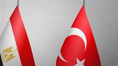 مصر وتركيا تتفقان على رفع حجم التجارة الثنائية بـ 5 مليارات دولار في 5 سنوات
