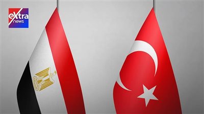 التجارة بين مصر وتركيا هاتوصل ١٥ مليار دولار.. والعملة بينهم هاتكون محلية