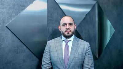 بنك HSBC البحرين يعين جوزيف غريب رئيسا تنفيذيا