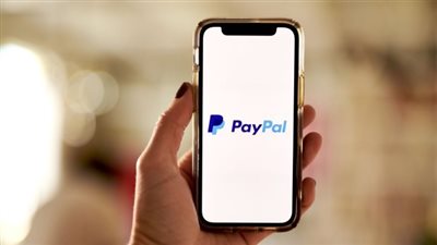 PayPal تطلق عملة مستقرة مدعومة بالدولار