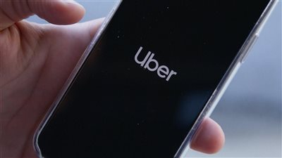 أوبر تعلن التعاون مع Safaricom لتمكين الدفع عبر الهاتف المحمول في كينيا