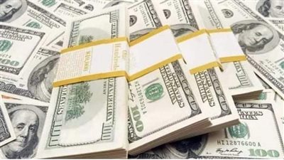 السندات المصرية تقتنص أكبر مكاسب في الأسواق الناشئة بعد رفع الفائدة