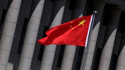 5.74 مليار دولار خسائر الصين الاقتصادية من الكوارث خلال يوليو الماضي