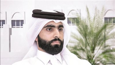 رئيس بنك قطر للتنمية: Qatar FinTech Hub يهدف لتطوير نظام بيئي لصناعة التكنولوجيا المالية