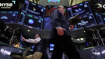 أهم 5 أحداث اقتصادية يراقبها المستثمرين خلال الأسبوع الجاري