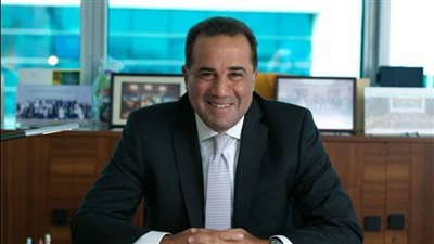 البنك الأهلي الكويتي - مصر يحقق صافي أرباح 1.7 مليار جنيه مصري  خلال النصف الأول من عام 2023