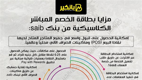 بانكير