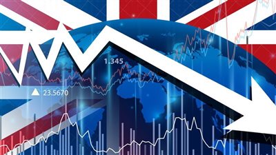 بريطانيا تواجه خطر التراجع الصناعي.. وترامب يصعد التوترات مع كندا برفع الرسوم الجمركية بسبب إعلان تلفزيوني 