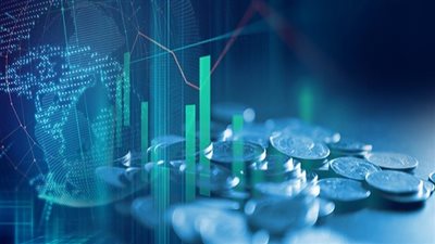 تقارير: صناديق الثروة الخليجية تستعد لتوسيع حضورها العالمي في مجال السيولة الوقائية المتزايدة