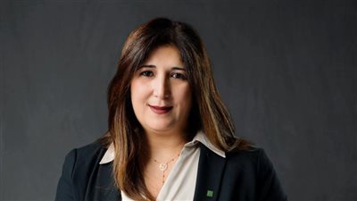 ميدبنك يشارك في تمويل إسلامي بإجمالي 1.65 مليار جنيه لصالح شركة 