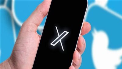 بعد تعديلات إيلون ماسك.. كيف يمكن كسب المال من 