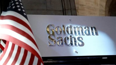 مصر ضمن أكبر 10 اقتصادات في العالم.. إزاي ده هيحصل؟ 