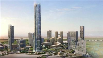 20 مليار جنيه في عين العدو..أرباح العاصمة الإدارية تصعق الإخوان والمشككين