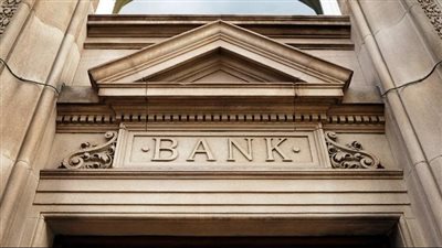 البنوك الروسية تحقق أفضل أرباح بقيمة 3.5 مليار دولار في يوليو