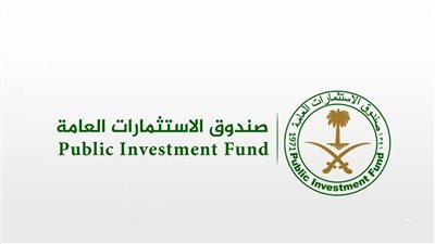 صندوق الثروة السعودي يختار جي بي مورجان ومورجان ستانلي للاكتتاب العام الأولي لشركة نوبكو