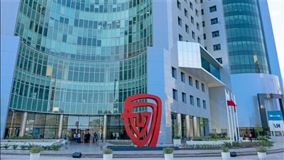 زيادة أرباح بنك ABC الإسلامي بنسبة 20% بالنصف الأول من 2023