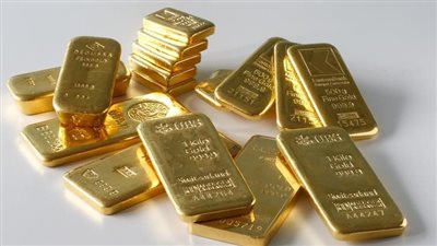 توقعات بتراجع أسعار الذهب لهذا السبب