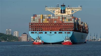 لتوفير 30 مليار دولار استيراد.. طرح 125 فرصة استثمارية في صناعة الدواء 