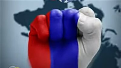 بنك صيني جديد يقلب موازين العالم ورعب في أمريكا