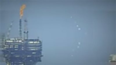 ضربة قاسية في توقيت صعب.. سر تراجع إنتاج مصر من الغاز