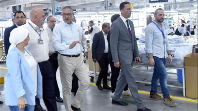 رئيس الهيئة العامة للاستثمار: و22 شركة حصلوا على الرخصة الذهبية