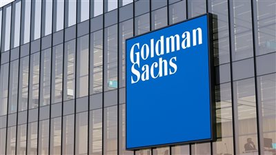 جولدمان ساكس: بنك الاحتياطي الفيدرالي الأمريكي سيخفض أسعار الفائدة في مارس