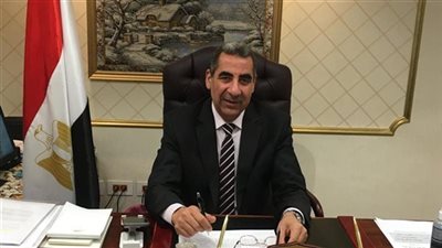 الضرائب تؤكد ضرورة تسجيل فروع المنشآت الخاضعة لأحكام قانون الضريبة على القيمة المضافة