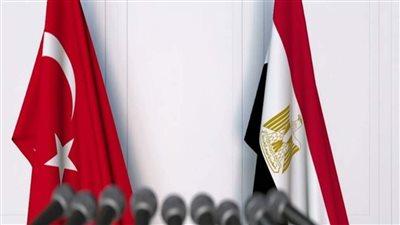 التمثيل التجاري: 10 مليارات دولار حجم التبادل بين مصر وتركيا