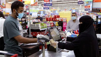 استقرار معدلات التضخم في السعودية عند 1.6% على أساس سنوي