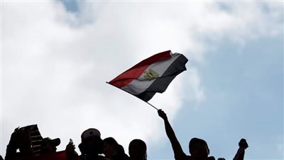 طفرة كبيرة في مصر ستحدث تحولا في البلاد.. فما هي ؟