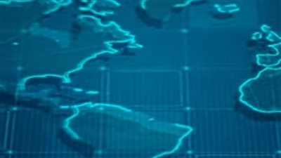 هجمة مصرية مرتدة في الخليج.. الاستثمار المصري وصل