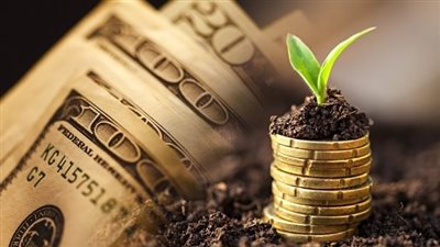 تراجع جولات تمويل رأس المال الاستثماري العالمي بنسبة 32% بالنصف الأول من 2023