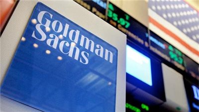 جولدمان ساكس: الاستثمارات بالقطاعات الرئيسية بالسعودية تصل إلى تريليون دولار بحلول 2030
