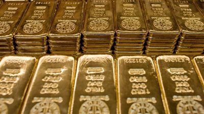 أسعار الذهب تقترب من 2000 دولار وسط ترقب لمؤشرات مديري المشتريات الأمريكية