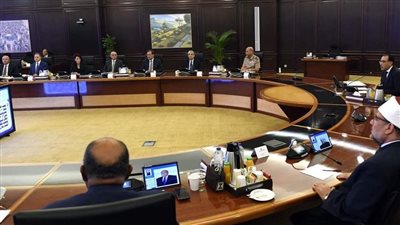 الحكومة توافق على قيام مؤسسة التمويل الدولية بإصدار سندات بالجنيه بالأسواق الخارجية