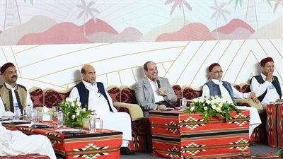 بقرار من السيسي.. مصر تخطط لمشروع ضخم على الحدود الليبية