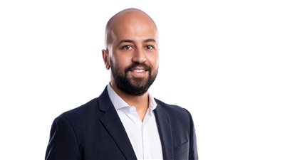 بنسبة 23.6 % .. فوري تحقق 327.9 مليون جنيه صافي ربح بنهاية يونيو 2023