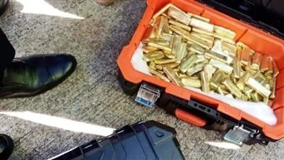 مصطفى بكري يعلق على مزاعم ملكية محمد أبو العينين لـ