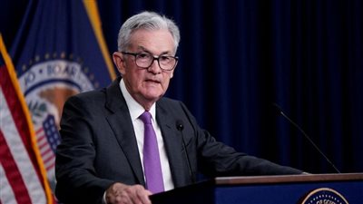 باول: تباطؤ النمو وسوق العمل لا يزالان ضروريين لترويض التضخم