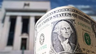 مفاجأة نهاية الدولار عالميا على يد العرب.. قرار سعودي يقلب الموازين