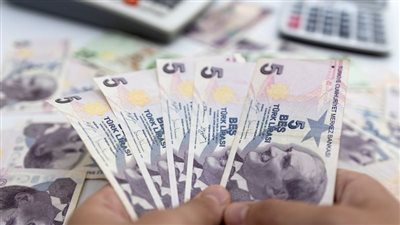 إجراء جديد من البنك المركزي التركي لتعزيز الاستقرار المالي الكلي ودعم الودائع بالليرة