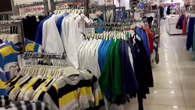 مدته شهر.. الأوكازيون الصيفي فتح أبوابه والأسعار برخص التراب