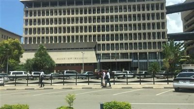 توقعات باستمرار رفع الفائدة في زامبيا باجتماع البنك المركزي المقبل