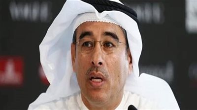 محمد العبار.. مليارات في حب مصر