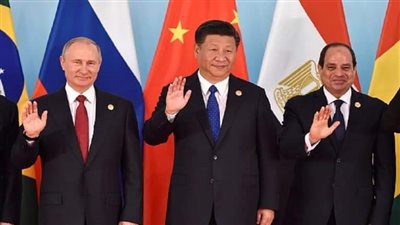 أخطر 48 ساعة.. مصر تنتظر أهم قرار في 2023