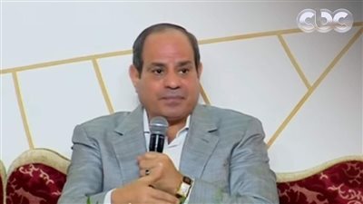 العثور على كنز مصري على الحدود الغربية.. إيه للي حصل