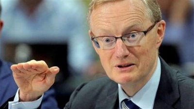 آخر مرة.. استجواب محافظ البنك المركزي الأسترالي أمام المشرعين